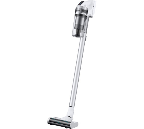 Аккумуляторный пылесос Samsung VS15T7036R5/EV