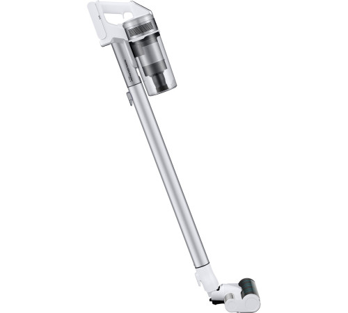 Аккумуляторный пылесос Samsung VS15T7036R5/EV