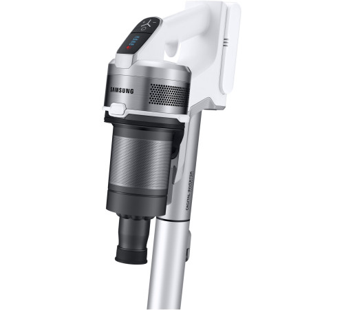 Аккумуляторный пылесос Samsung VS15T7036R5/EV