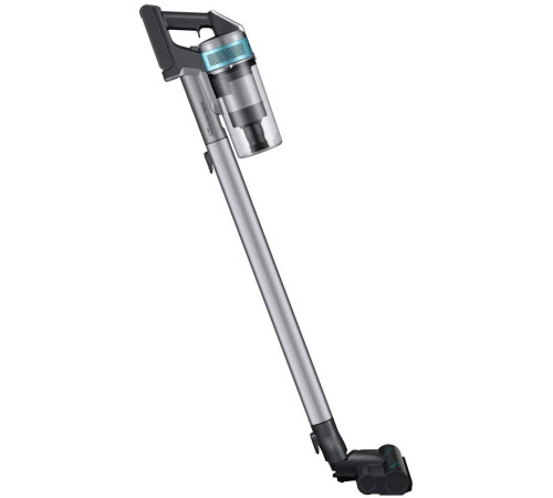Пылесос ручной Samsung VS20T7532T1/EV