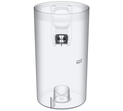 Пылесос ручной Samsung VS20T7532T1/EV