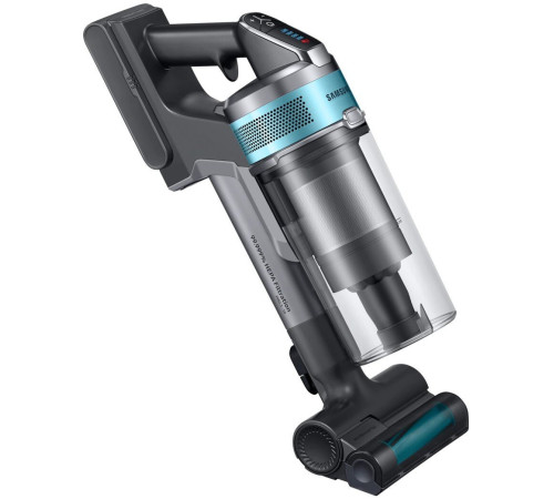 Пылесос ручной Samsung VS20T7532T1/EV