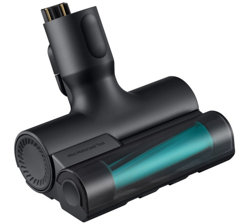 Пылесос ручной Samsung VS20T7532T1/EV