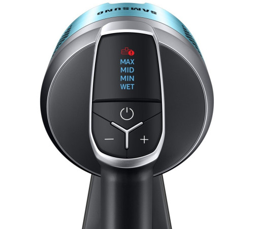 Пылесос ручной Samsung VS20T7532T1/EV