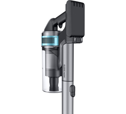 Пылесос ручной Samsung VS20T7532T1/EV