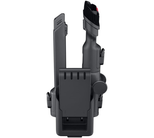 Пылесос ручной Samsung VS20T7532T1/EV