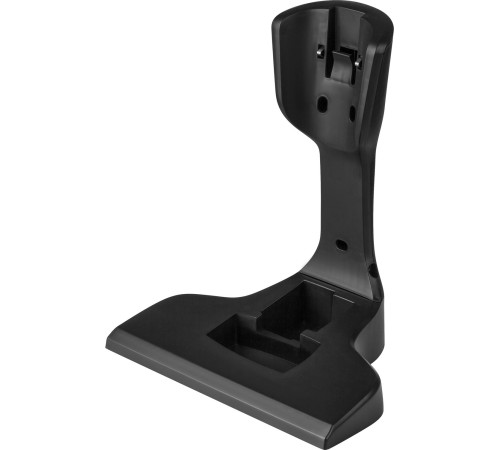 Аккумуляторный пылесос Sencor SVC0625AT-EUE3