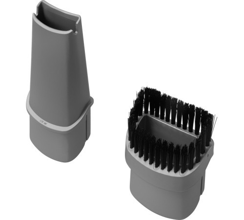 Аккумуляторный пылесос Sencor SVC0625AT-EUE3