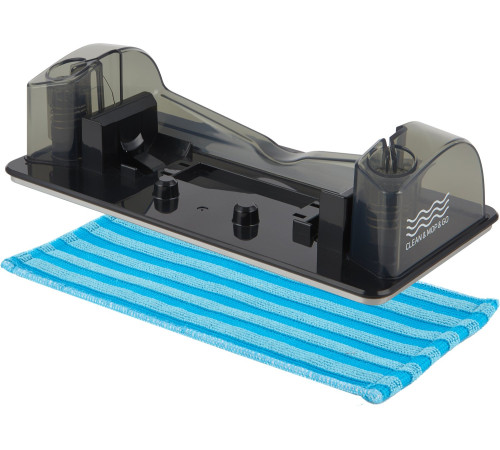 Аккумуляторный пылесос Sencor SVC0625AT-EUE3