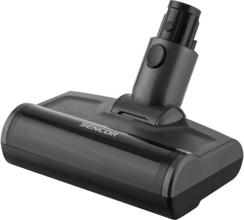 Пилосос акумуляторний Sencor SVC0725BK
