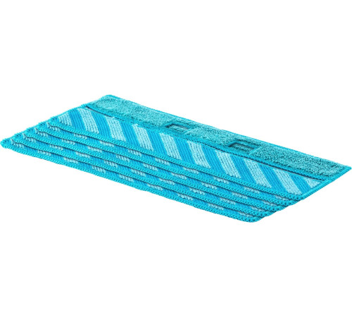 Пилосос акумуляторний Sencor SVC0725BK