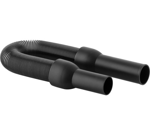 Пилосос акумуляторний Sencor SVC0725BK