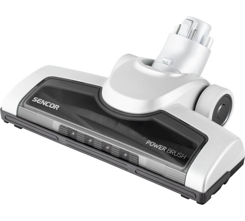 Аккумуляторный пылесос Sencor SVC7814VT