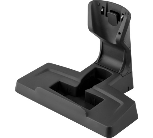 Аккумуляторный пылесос Sencor SVC7814VT