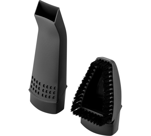 Аккумуляторный пылесос Sencor SVC7814VT