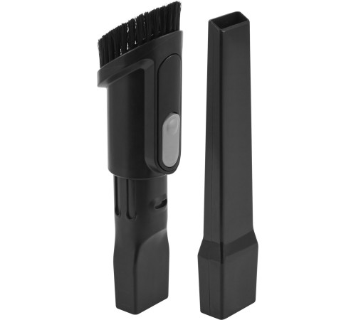 Пилосос акумуляторний Sencor SVC8825TI