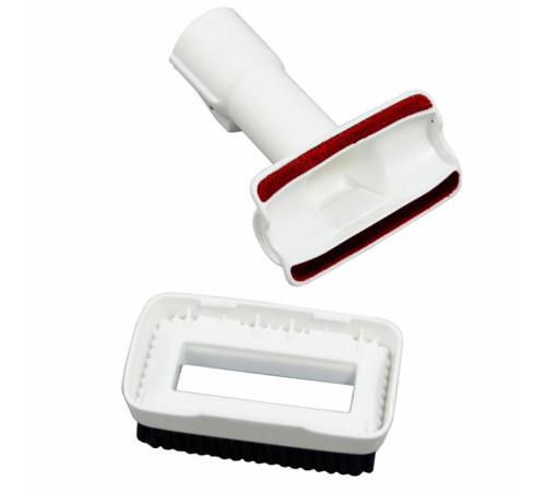 Пилосос Thomas Quick Stick Boost