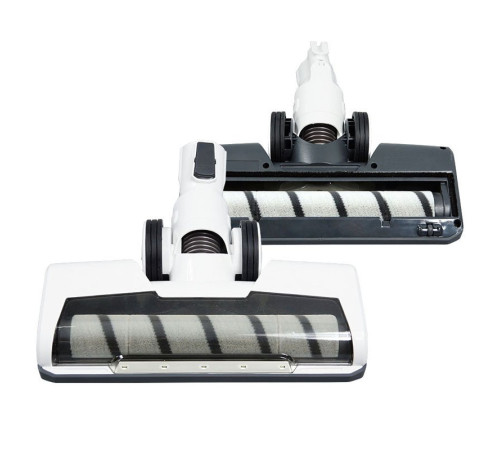 Пилосос Thomas Quick Stick Boost