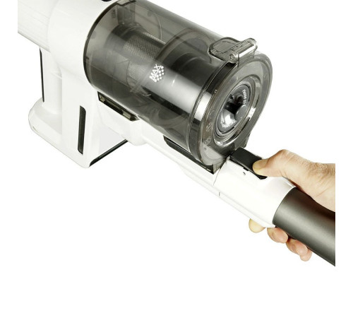 Пилосос Thomas Quick Stick Boost