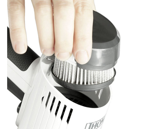 Пилосос Thomas Quick Stick Boost