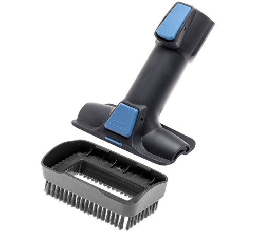 Пилосос Thomas Quick Stick Turbo Plus