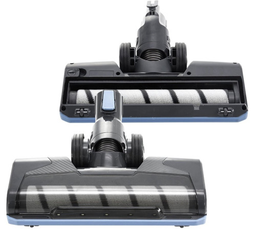 Пилосос Thomas Quick Stick Turbo Plus