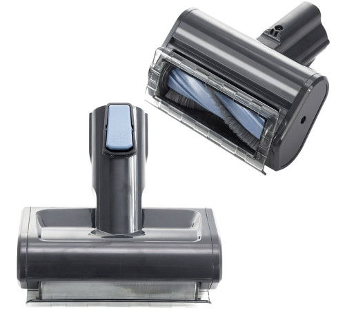 Пилосос Thomas Quick Stick Turbo Plus