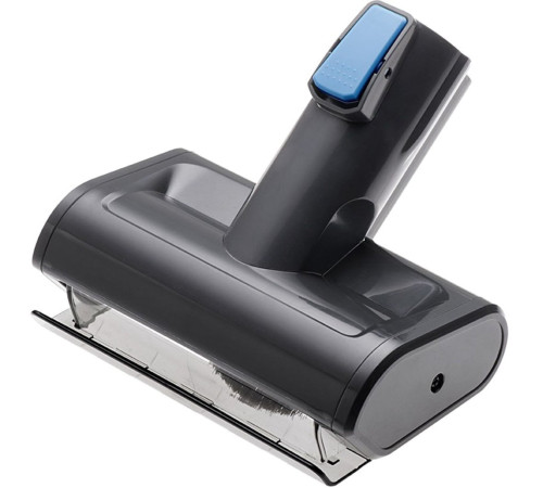 Пилосос Thomas Quick Stick Turbo Plus