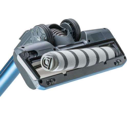 Пилосос Thomas Quick Stick Turbo Plus