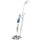 Пылесос-пароочиститель Rowenta RY8561WH Clean&Steam Multi