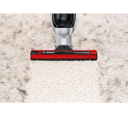 Акумуляторний пилосос Bosch BCH6ZOOO