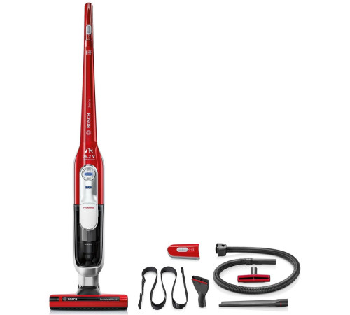 Акумуляторний пилосос Bosch BCH6ZOOO