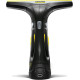 Пылесос для мытья окон Karcher WV 2 Black Limited Edition