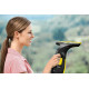 Пылесос для мытья окон Karcher WV 2 Premium 10 YearsEdit