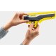 Пилосос Karcher віконний (1.633-570.0)