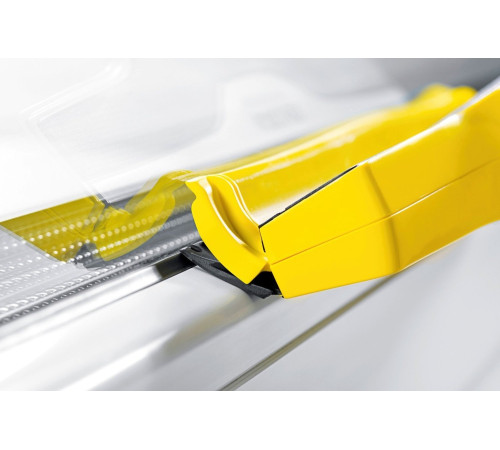 Пилосос Karcher віконний (1.633-570.0)