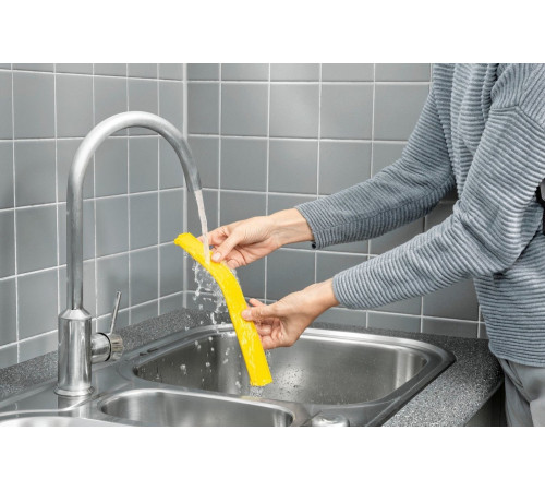 Пилосос Karcher віконний (1.633-570.0)