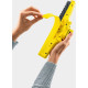 Пылесос для мытья окон Karcher WV 6 Plus yellow