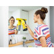 Пылесос для мытья окон Karcher WV 6 Plus yellow