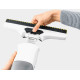 Пылесос Karcher оконный WV 6 Plus (white)