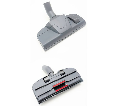 Моющий пылесос Thomas Twin PUMA 788548