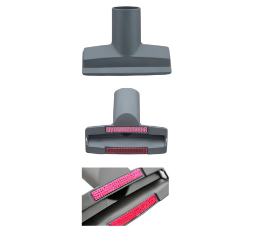 Моющий пылесос Thomas Twin PUMA 788548