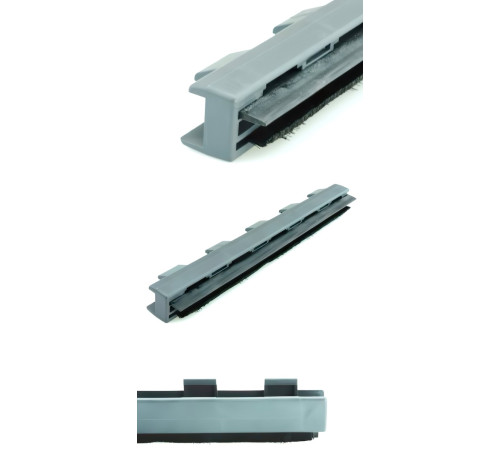 Моющий пылесос Thomas Twin PUMA 788548