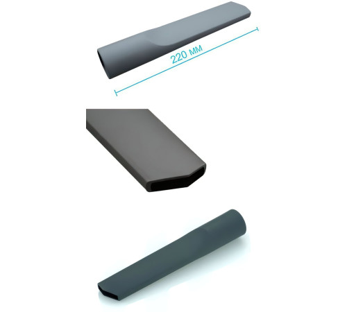 Моющий пылесос Thomas Twin PUMA 788548