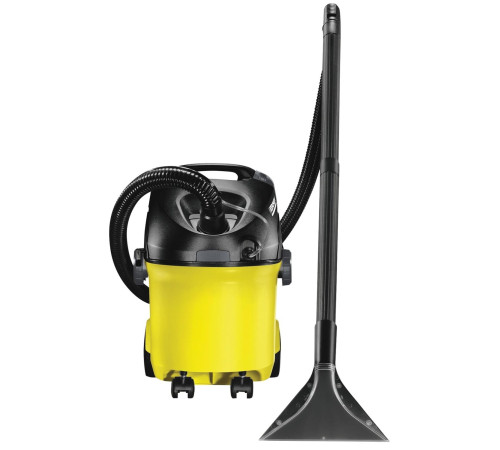 Пилосос Karcher SE5.100 FI (1.081-201.0)