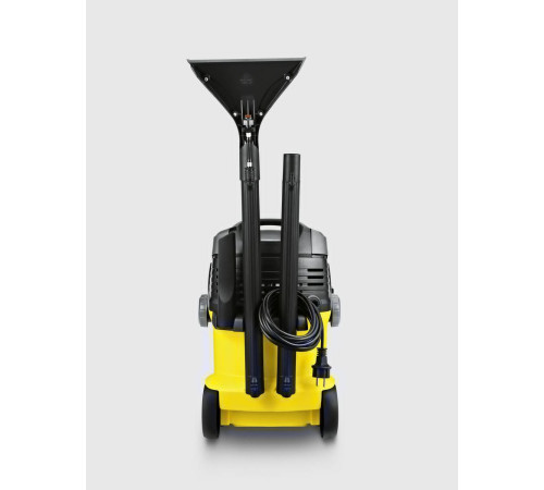 Пилосос Karcher SE5.100 FI (1.081-201.0)