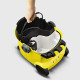 Пилосос Karcher SE5.100 FI (1.081-201.0)