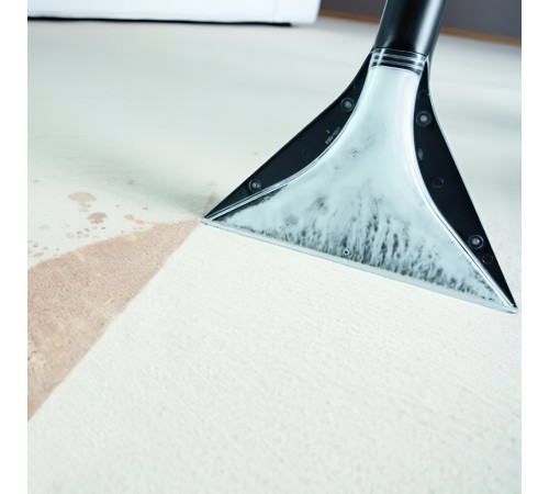 Пилосос Karcher SE5.100 FI (1.081-201.0)