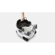 Моющий пылесос Karcher SE 6.100 (белый) (1.081-220.0)