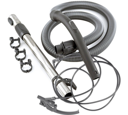 Моющий пылесос Thomas DryBox Amfibia Family